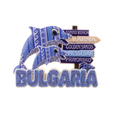 Магнитна фигурка